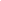 Click to enlarge image Normalizing-1.jpg
